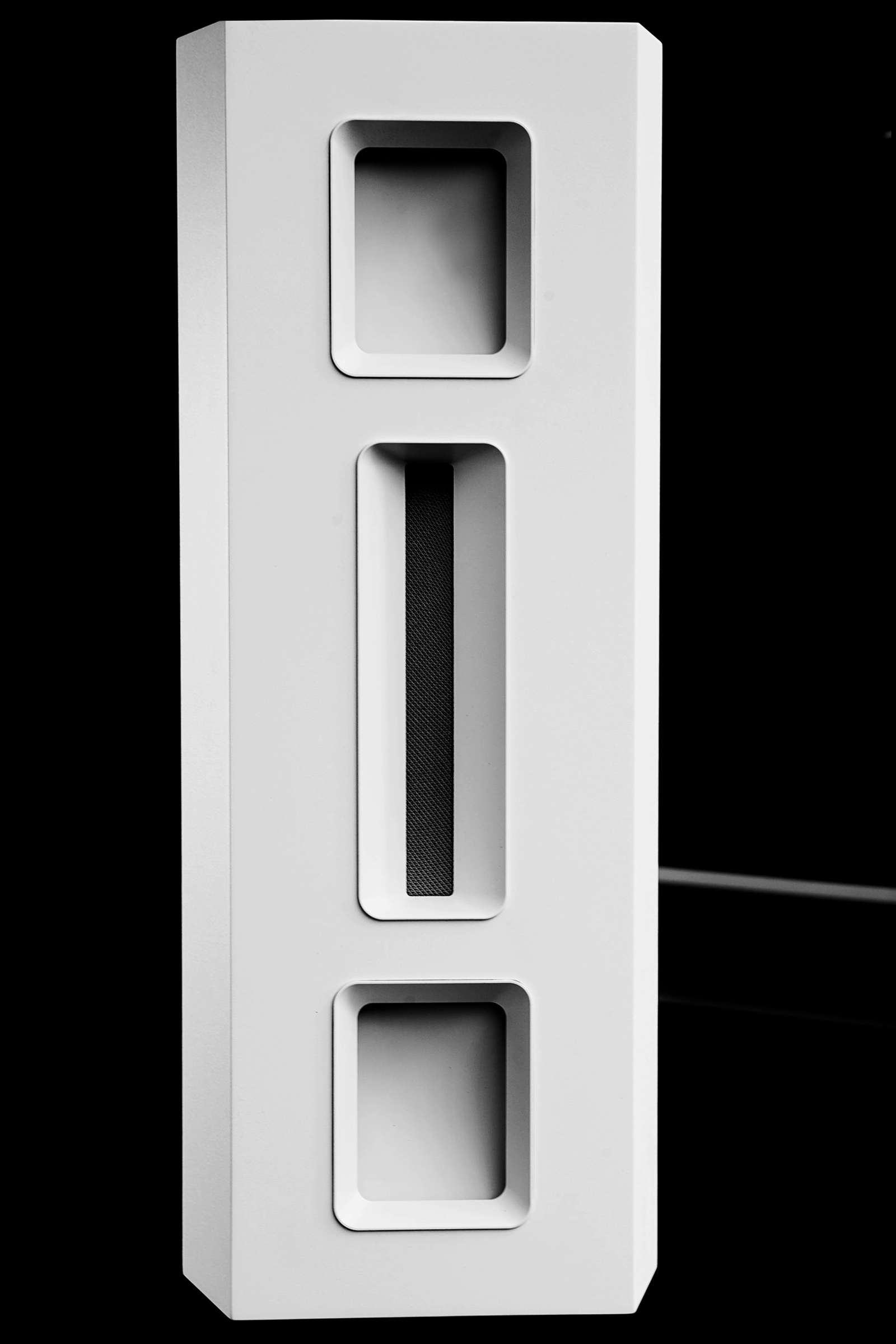 More interesting information