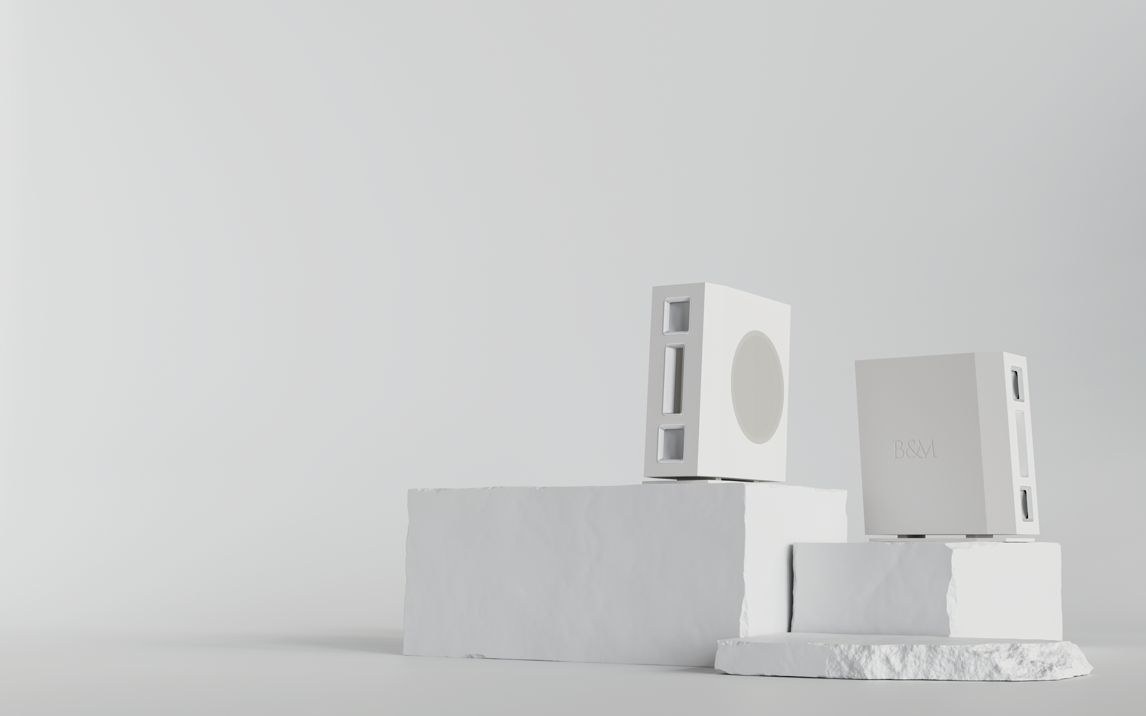 BM Jubilé IO - Backes&Müller