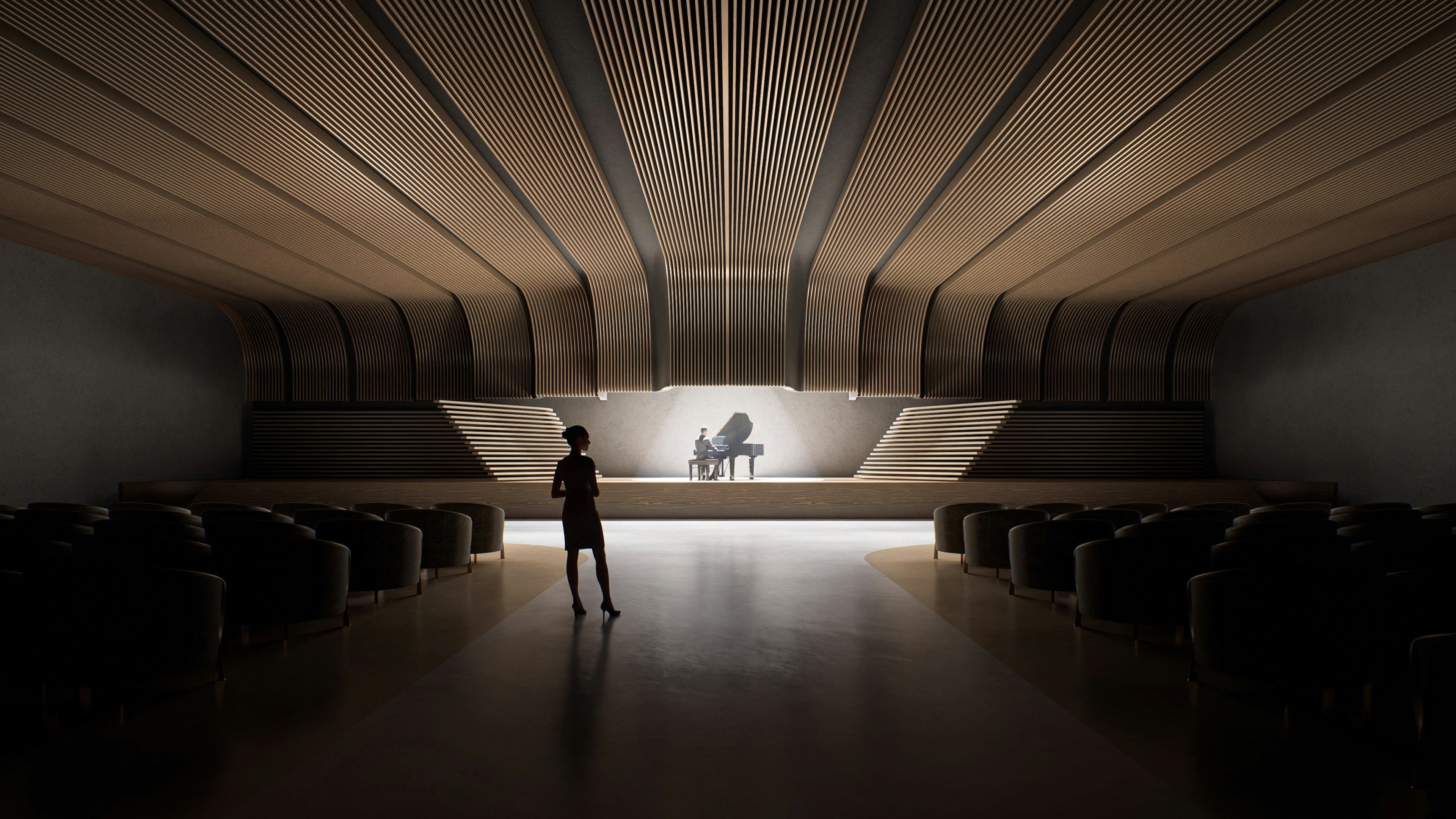 B&M - Backes&Müller